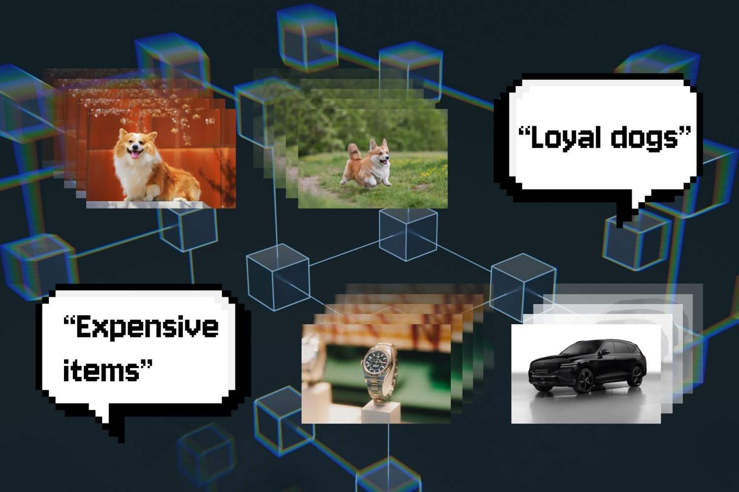 Solving the “Whac-a-mole dilemma”: A smarter way to debias AI vision models Solving the “Whac-a-mole dilemma”: A smarter way to debias AI vision models