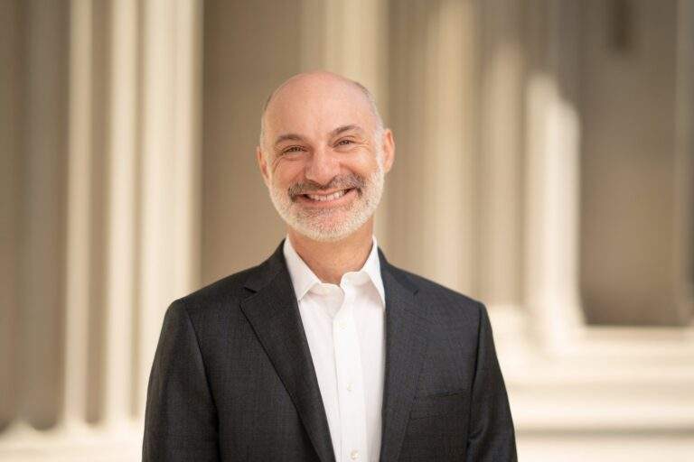 Q&A: MIT SHASS and the future of education in the age of AI Q&A: MIT SHASS and the future of education in the age of AI