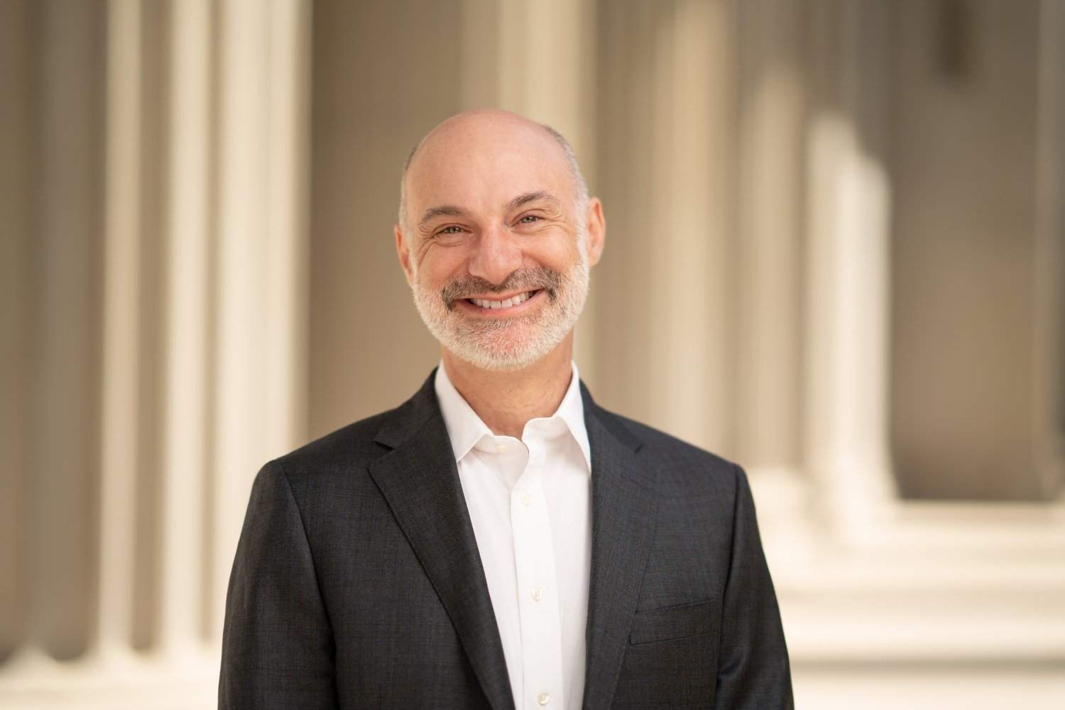 Q&A: MIT SHASS and the future of education in the age of AI Q&A: MIT SHASS and the future of education in the age of AI