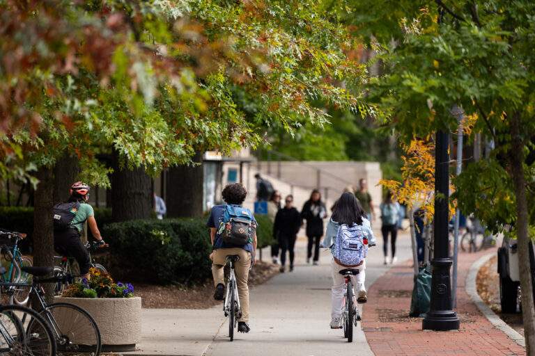 MIT in the media: Exploring how curiosity-driven science is an essential ingredient in America’s success MIT in the media: Exploring how curiosity-driven science is an essential ingredient in America’s success