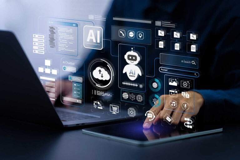 Improving the speed and energy-efficiency of AI agents Improving the speed and energy-efficiency of AI agents