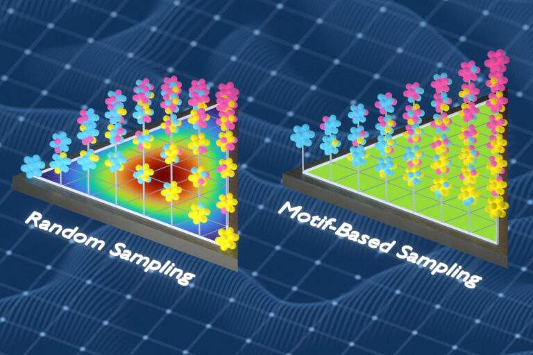 A better way to model the behavior of metal alloys A better way to model the behavior of metal alloys