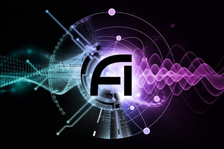 NSF renews support for MIT-led AI and physics institute, expanding a new model for discovery NSF renews support for MIT-led AI and physics institute, expanding a new model for discovery