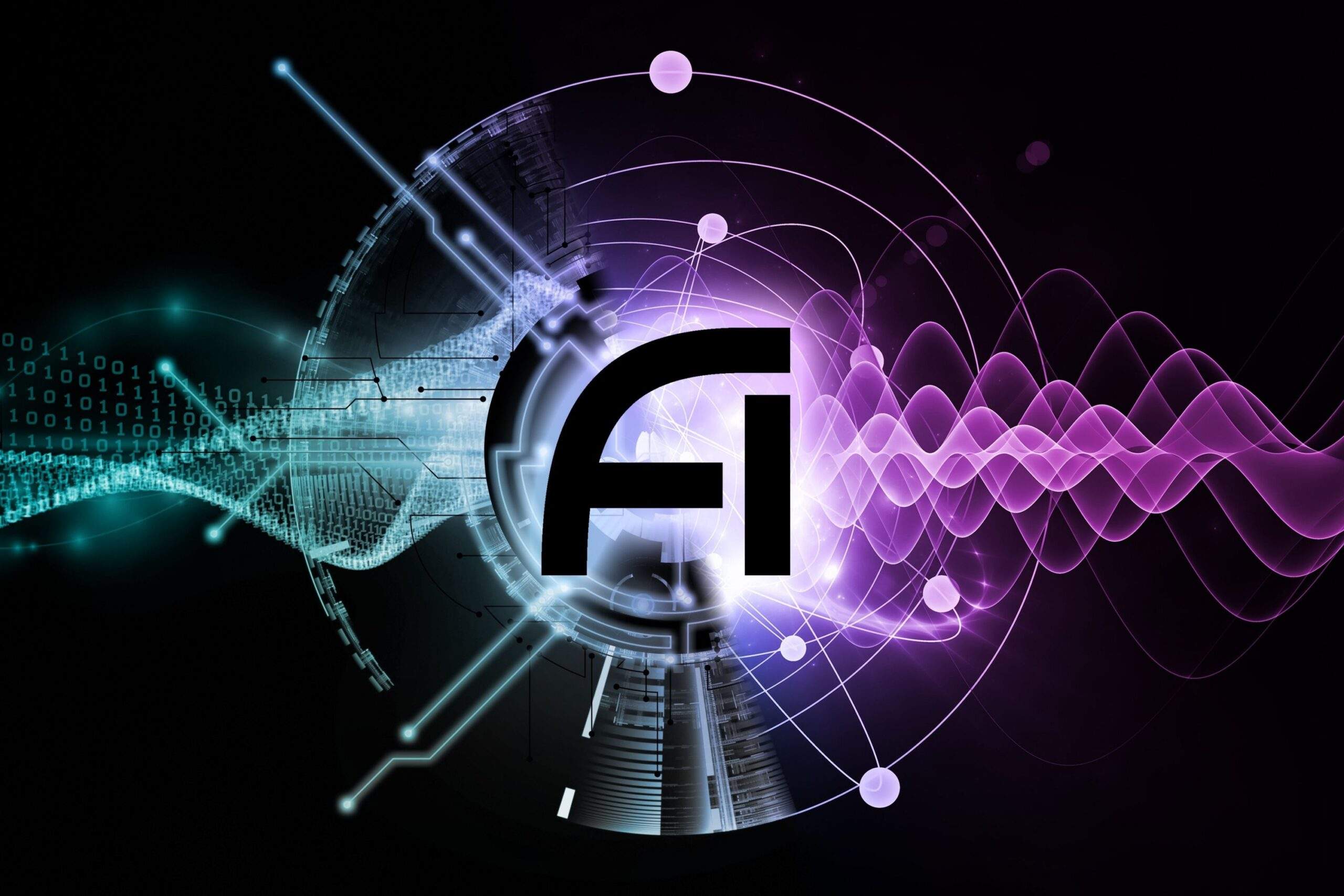 NSF renews support for MIT-led AI and physics institute, expanding a new model for discovery