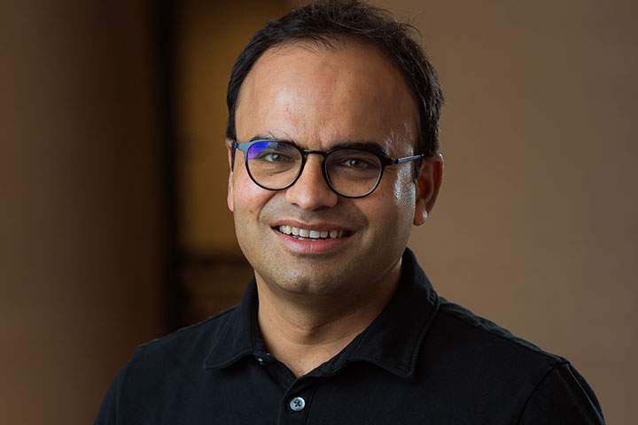 Helping AI models to meet the real world Helping AI models to meet the real world