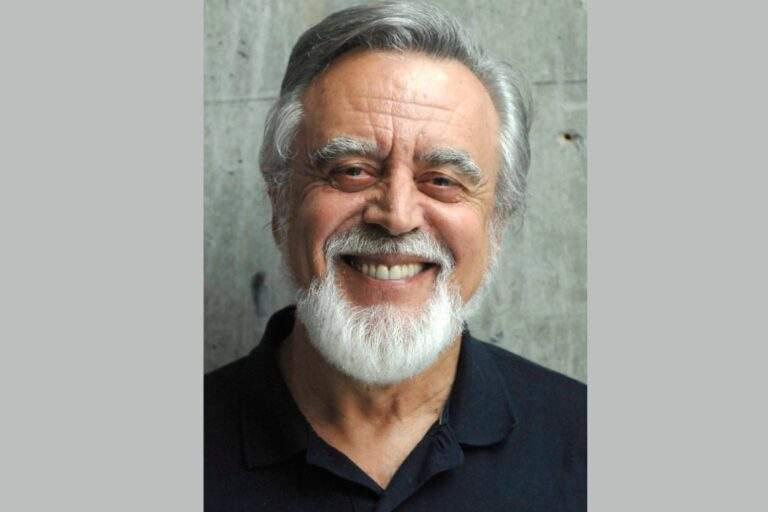 Professor Emeritus Dimitri Bertsekas, influential computer scientist and prolific author, dies at 83 Professor Emeritus Dimitri Bertsekas, influential computer scientist and prolific author, dies at 83