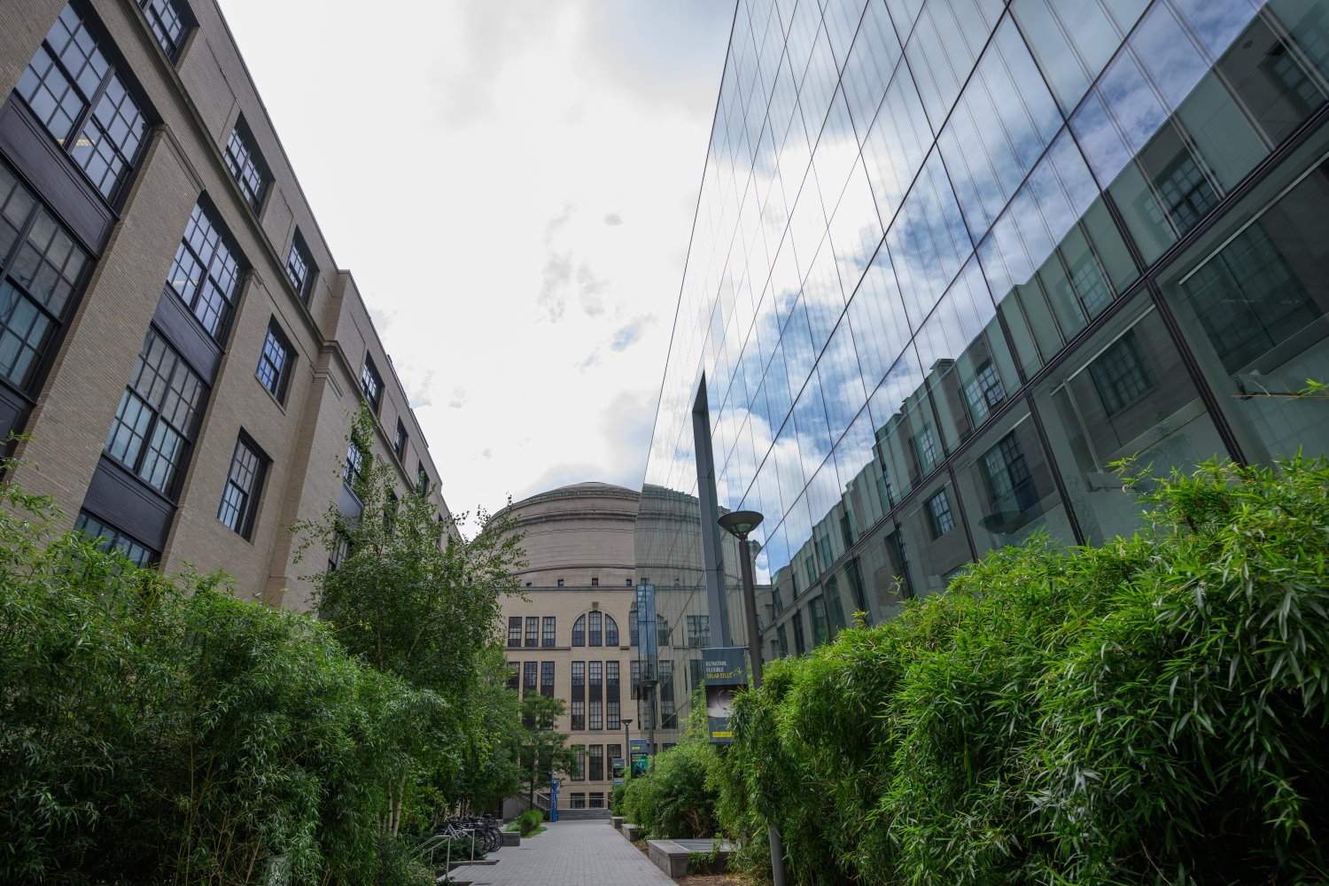 MIT Quantum Initiative launches postdoctoral fellowship program MIT Quantum Initiative launches postdoctoral fellowship program