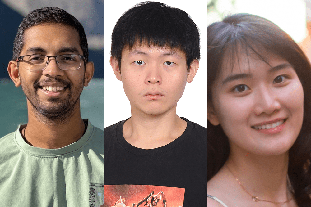 From MIT to IBM, expediting AI and quantum deployment From MIT to IBM, expediting AI and quantum deployment