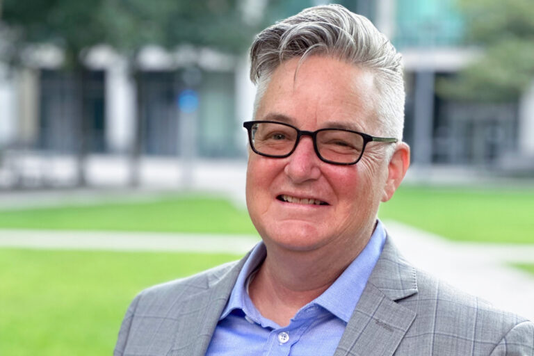Chris Bourg named vice provost and Barbara K. Ostrom (1978) Director of the MIT Libraries Chris Bourg named vice provost and Barbara K. Ostrom (1978) Director of the MIT Libraries