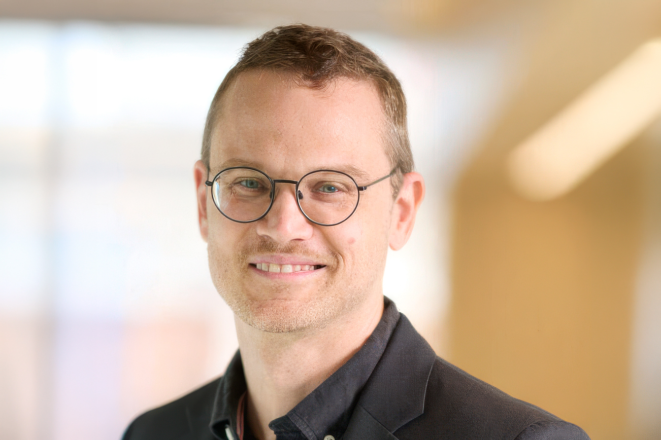 Q&A: How AI came to model the “messy” human mind Q&A: How AI came to model the “messy” human mind
