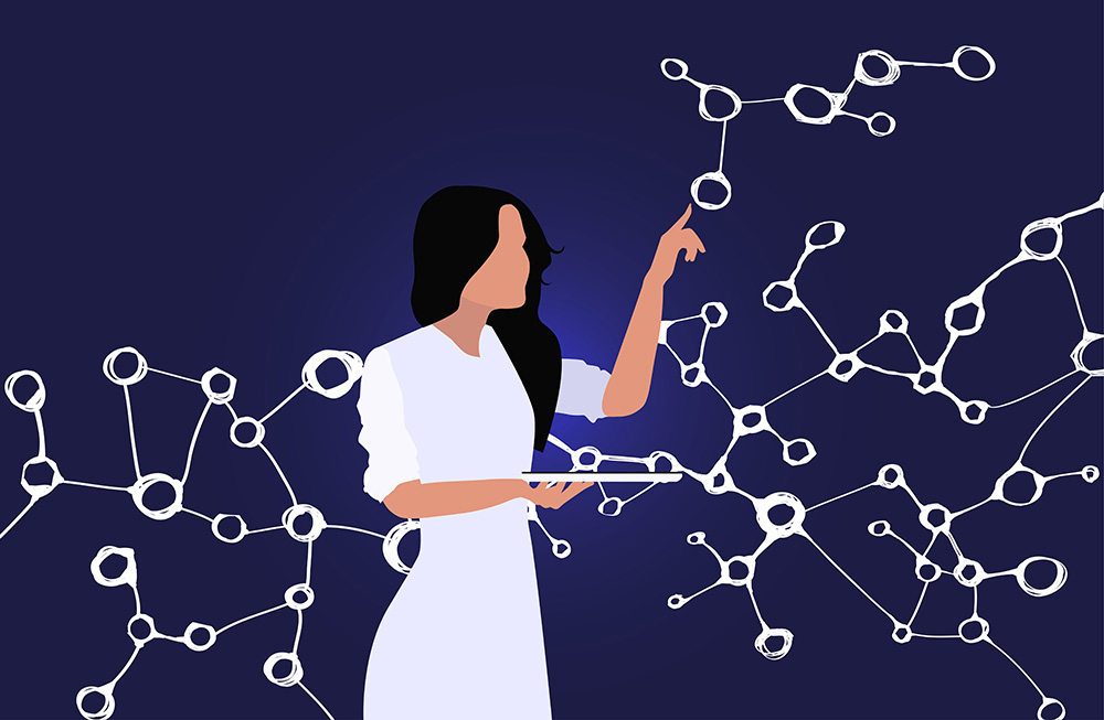 3 Questions: What is the best path forward for AI in academia? 3 Questions: What is the best path forward for AI in academia?