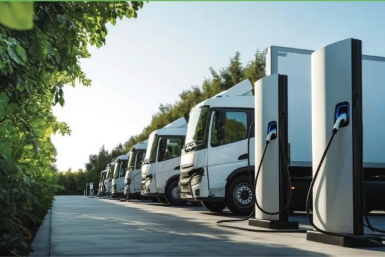 State of Supply Chain Sustainability Report finds corporate commitment at record high, but governance lags behind State of Supply Chain Sustainability Report finds corporate commitment at record high, but governance lags behind